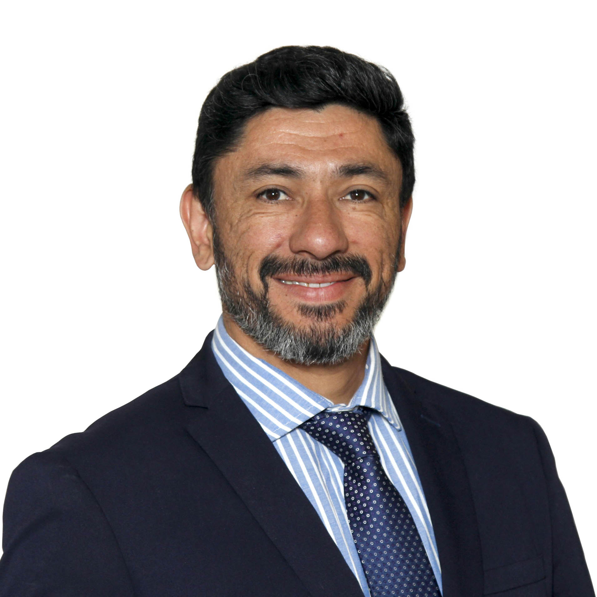 César Cattáneo